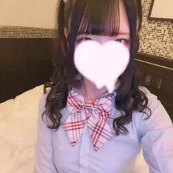 夏が来る♪
