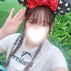 会いに来てくれたら嬉しいです!