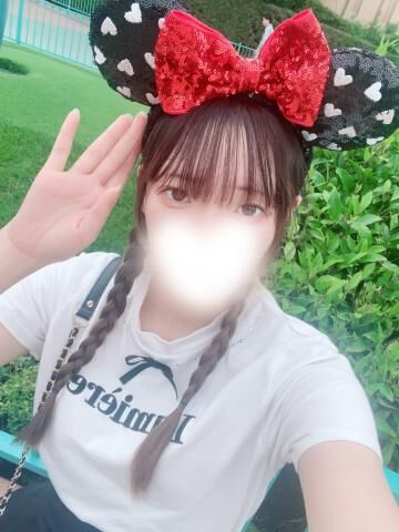 会いに来てくれたら嬉しいです!
