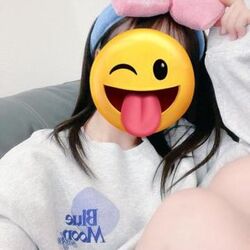 本指さんありがとう!