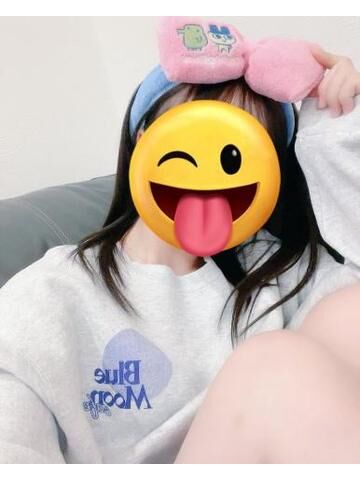 本指さんありがとう！
