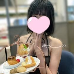 今週もよろしくお願いします！