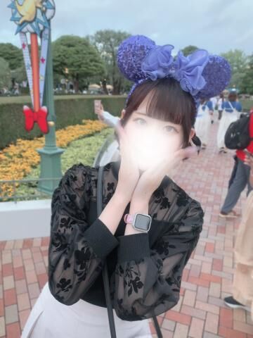 かんなに会いに来るチャンス！
