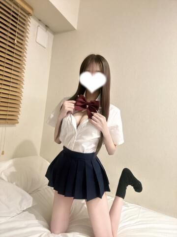 んー