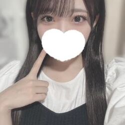 ぷりんだよお!