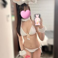しゃーん!
