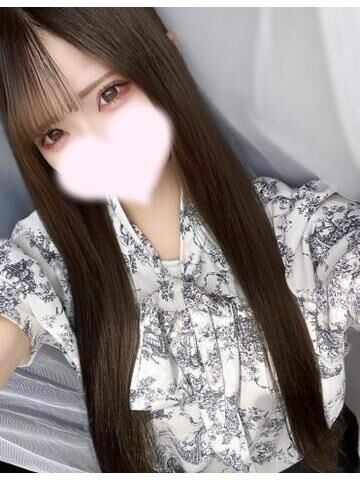 いっしょに♪