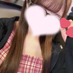 裸眼メガネだよ！