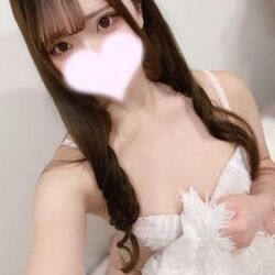 お兄さんと遊びたいな