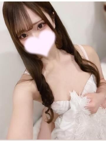 お兄さんと遊びたいな