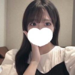 お待たせ!