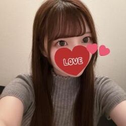 明日です♪