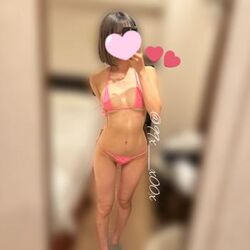 8月最初の出勤わくわく！