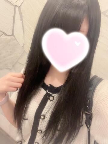 こんばんわ!