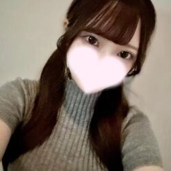たのしいこと