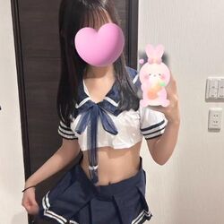 セーラー派?