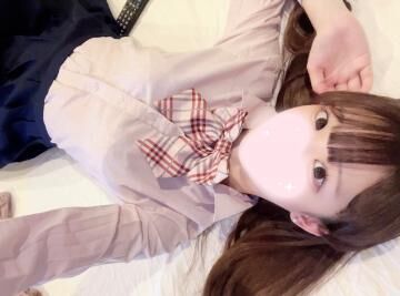添い寝
