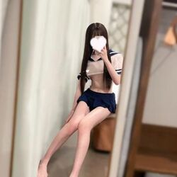 イチャイチャしましょ
