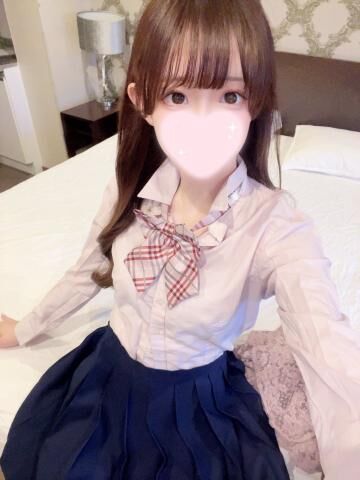 じーーーーー