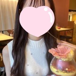 みれいです!