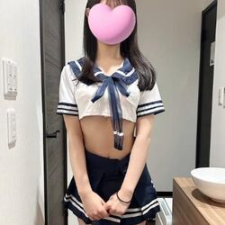 やせた?