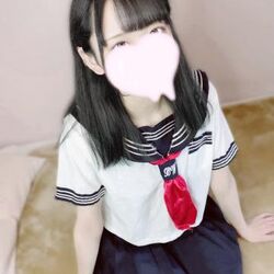 どう？？