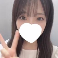 ぷりん！