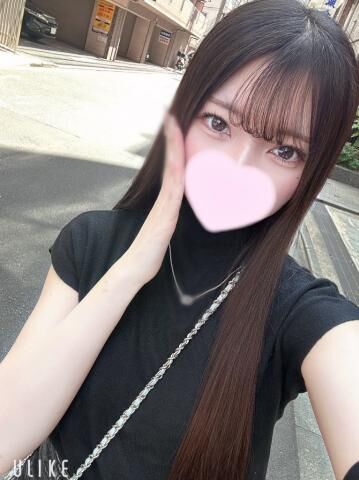 22時までです♪