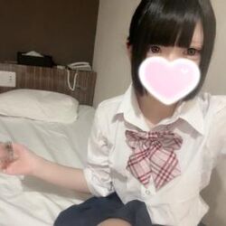 こんばんは！