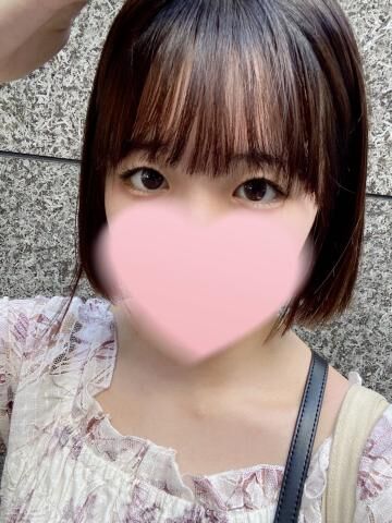 なつみです