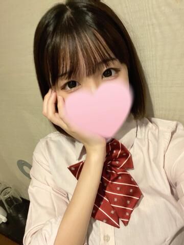 退勤してます