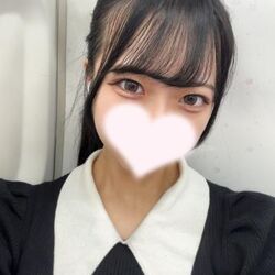 きあらとあそぼ！