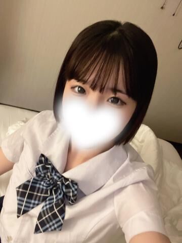 笑顔で過ごせました～！