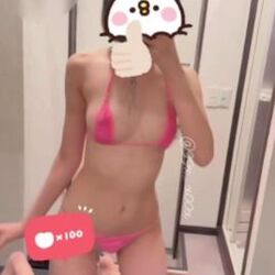来週のシフト