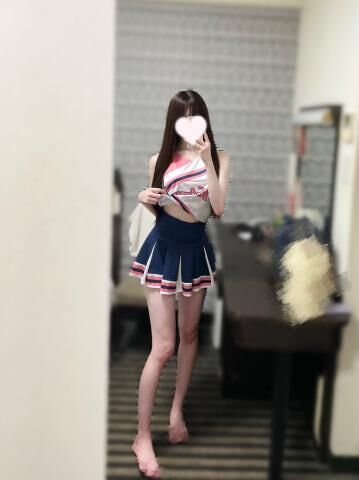 こんばんは