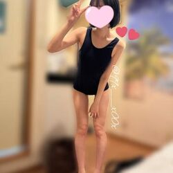 ぴーす♪