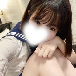 ありがとうございました