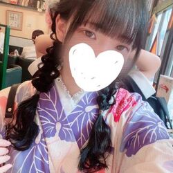 お久しぶりです