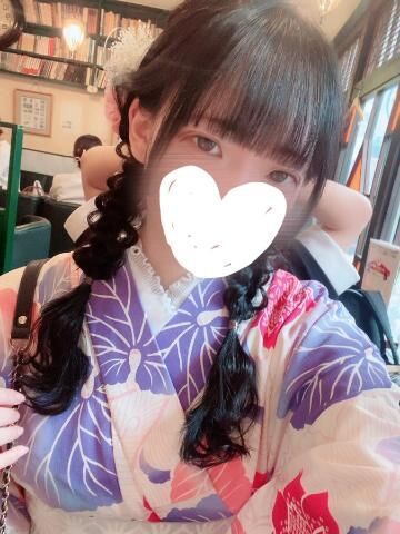 お久しぶりです