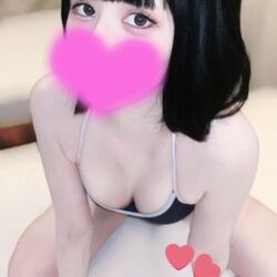 これはスク水