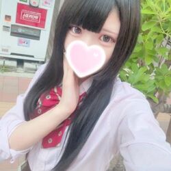 ひな急遽！