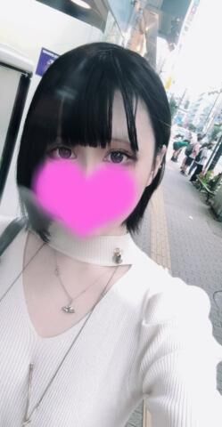 出勤だよー！
