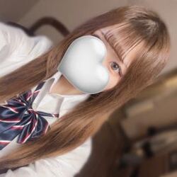 まったりしよ～！