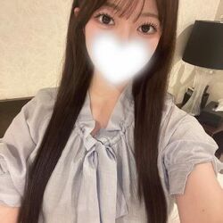 本日23時半までいます