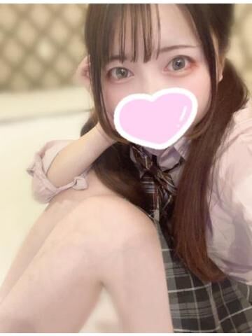 お誘いお待ちしてます！