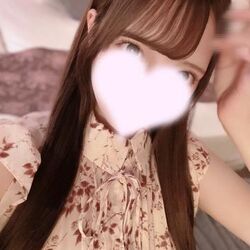 おはようございます！