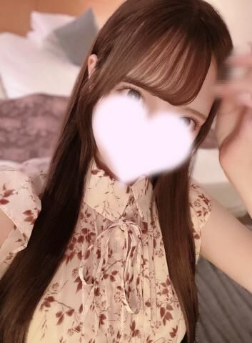 おはようございます！