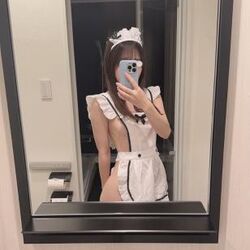 本日23時までいます