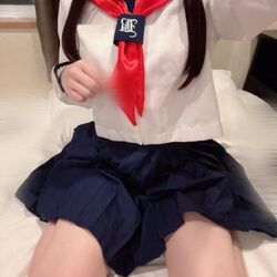 お待ちしております
