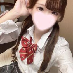 だめ